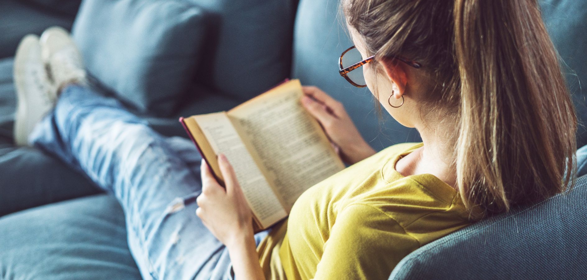 El libro ‘Este confuso y desigual mundo explicado a los jóvenes’, una herramienta para desarrollar el sentido crítico