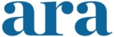 logo diari ara