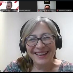 Les entitats han d’adaptar-se al sistema Veri*Factu i a la nova facturació electrònica