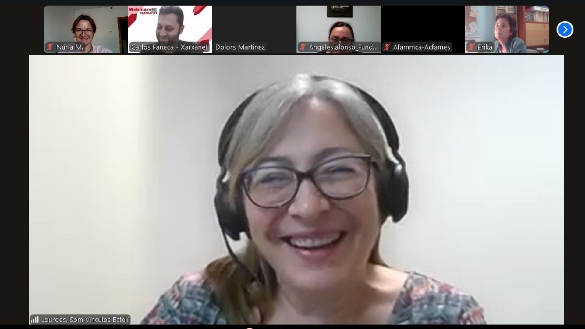 Les entitats han d’adaptar-se al sistema Veri*Factu i a la nova facturació electrònica