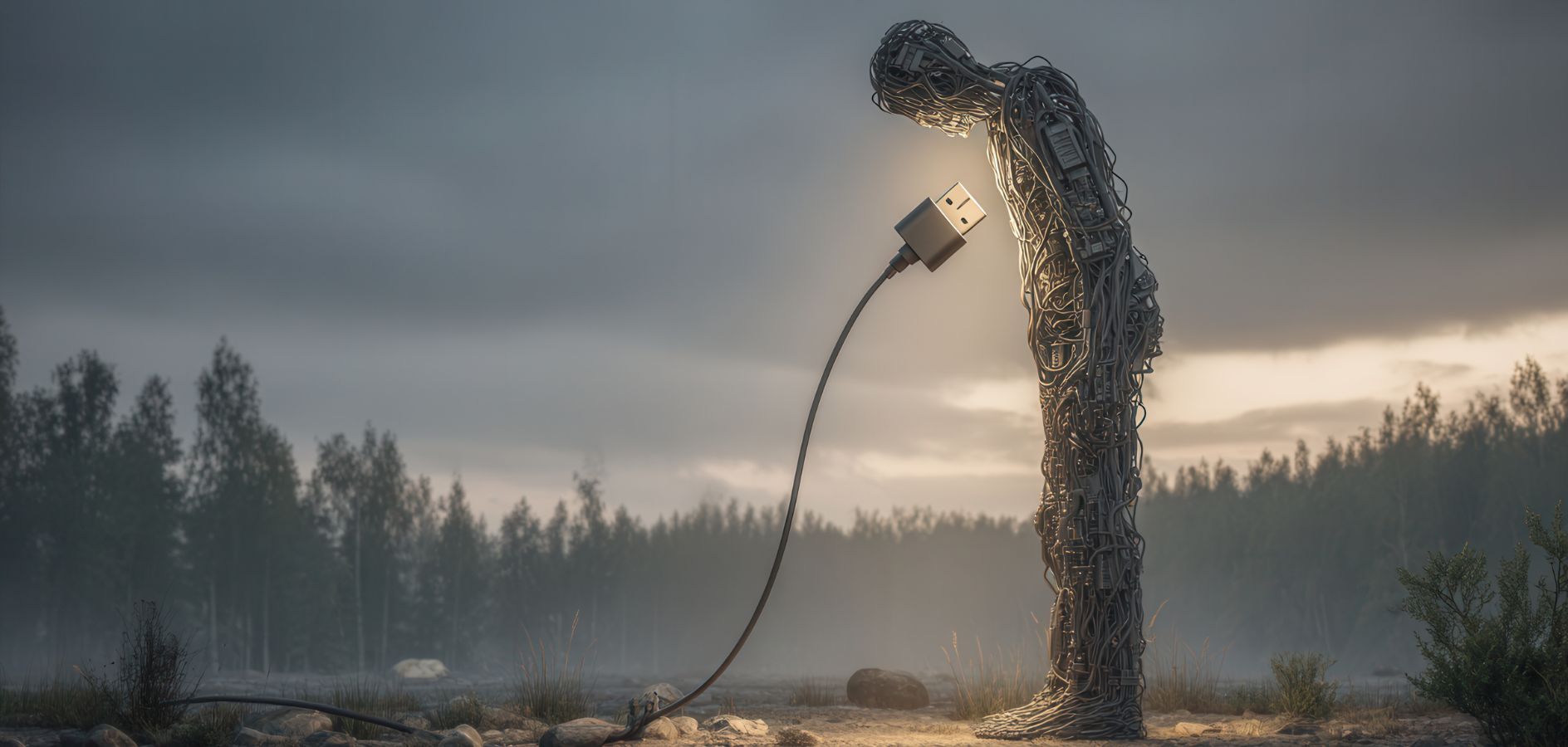 Quan la justícia parla: vulnerar la desconnexió digital ja té conseqüències