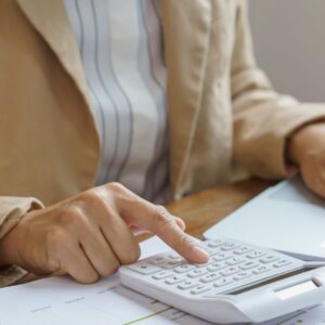 Nous canvis en els models fiscals 190, 270, 347 i 233 que s’hauran de presentar el 2026