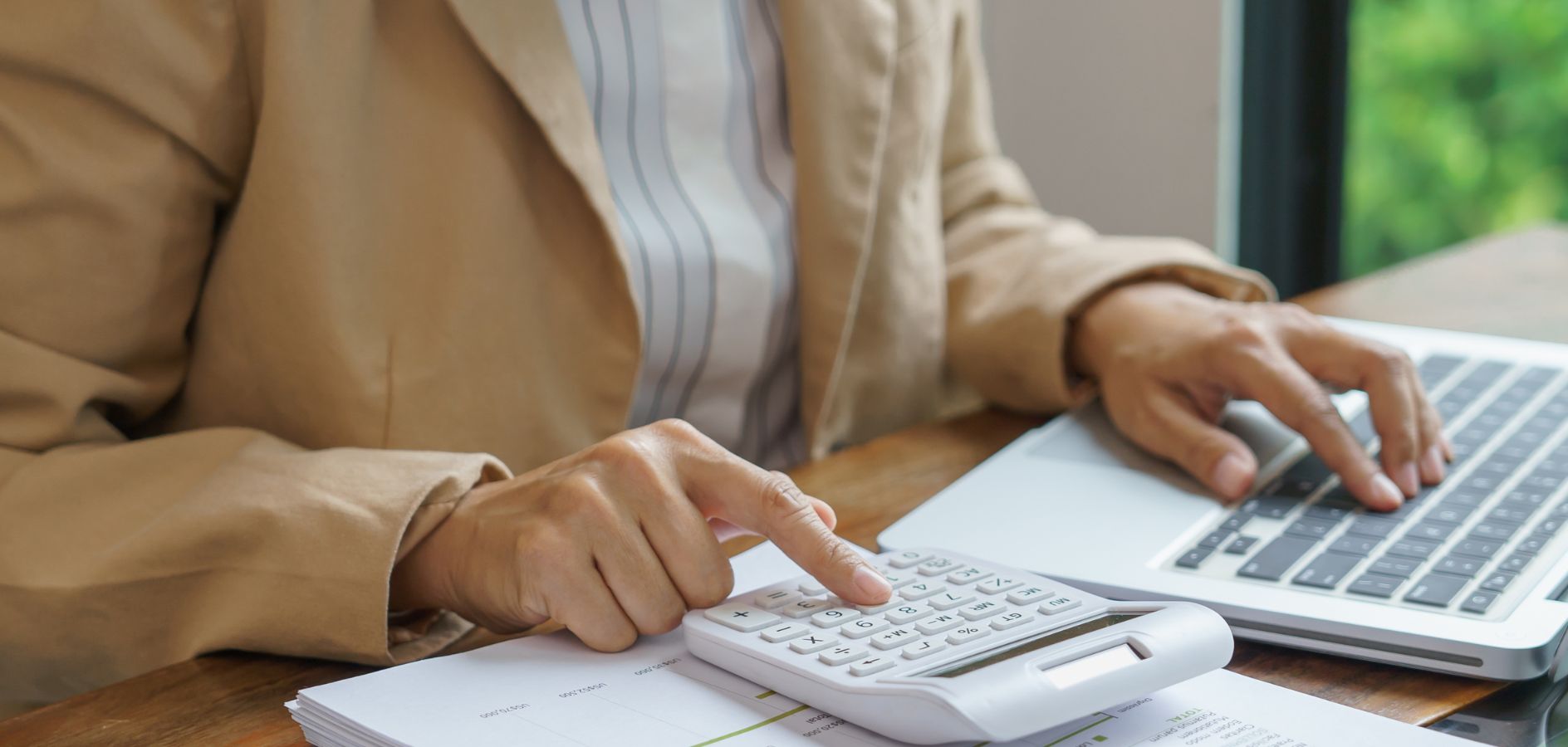 Nous canvis en els models fiscals 190, 270, 347 i 233 que s’hauran de presentar el 2026