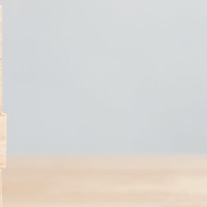 CREA ERP: l’eina del Tercer Sector per adaptar-se a la facturació electrònica obligatòria