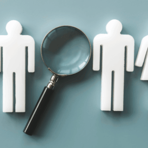 Quan ha d’assumir l’entitat el cost de la formació del seu equip?