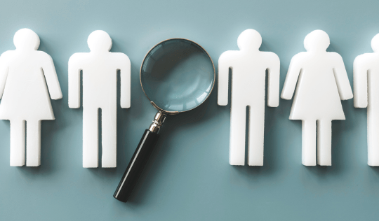 Quan ha d’assumir l’entitat el cost de la formació del seu equip?