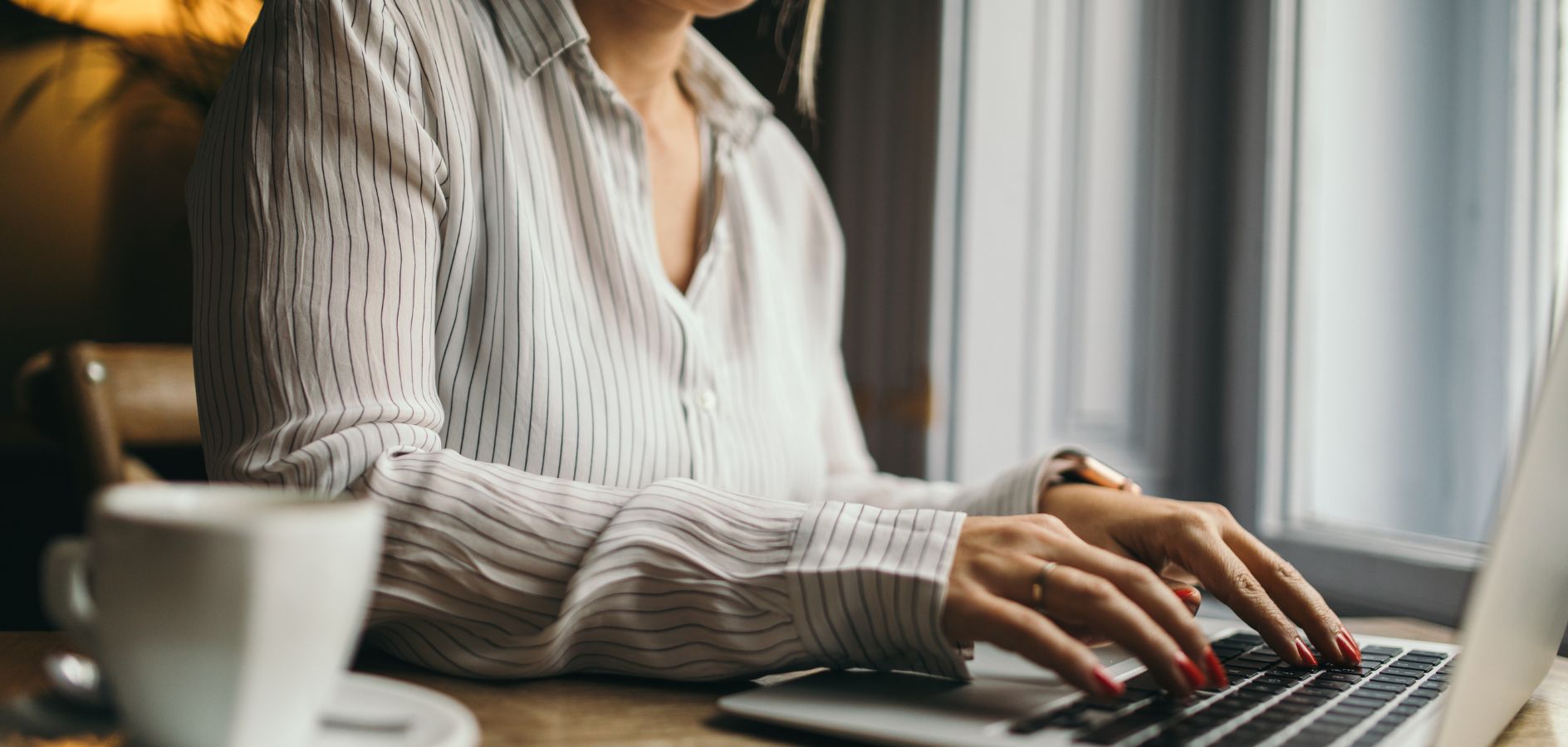 Noves formacions per a entitats: prepara’t per als reptes normatius i tecnològics!