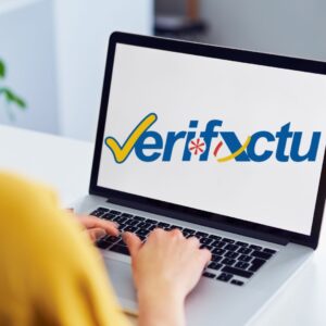 Qui ha d’adaptar la facturació al nou Reglament antifrau?