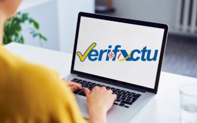 Qui ha d’adaptar la facturació al nou Reglament antifrau?