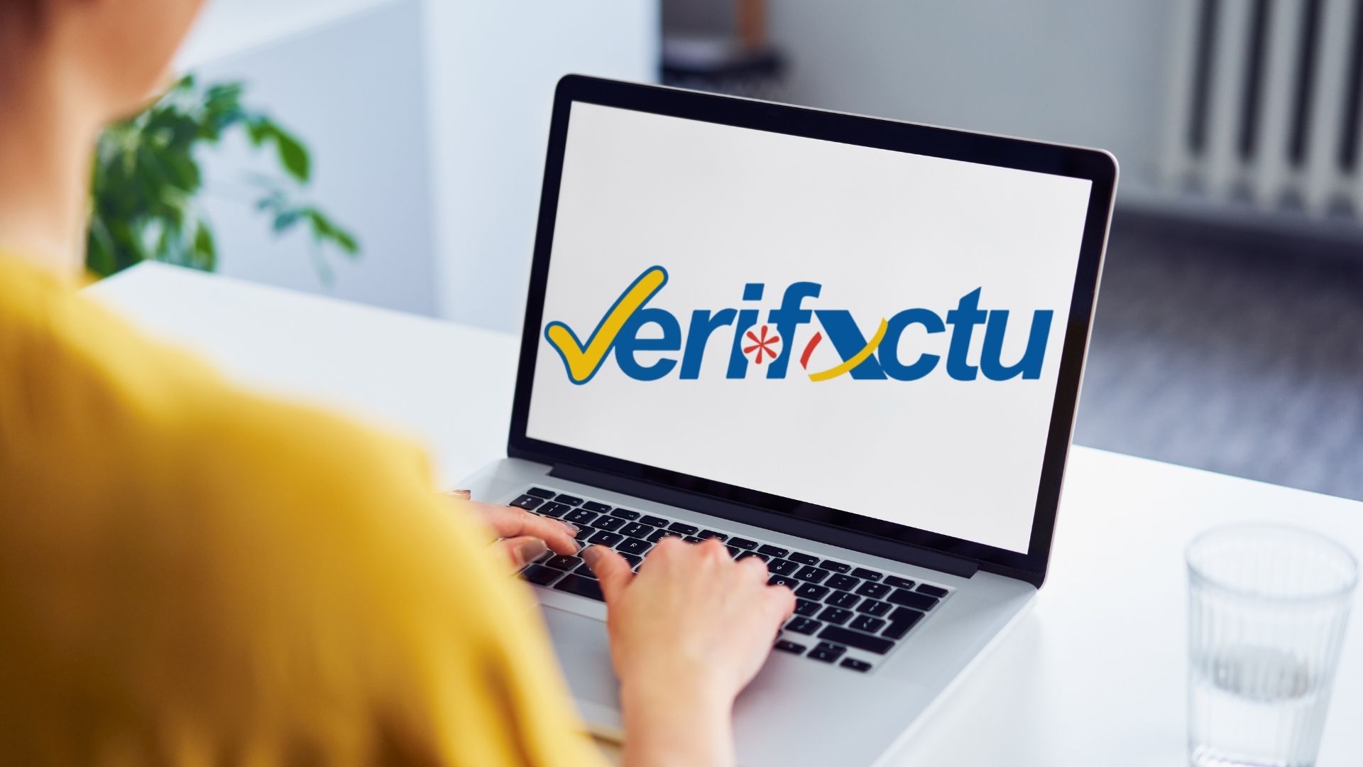 Qui ha d’adaptar la facturació al nou Reglament antifrau?