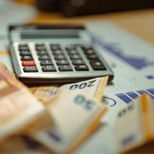 IRPF: què passa si la teva entitat s’equivoca?