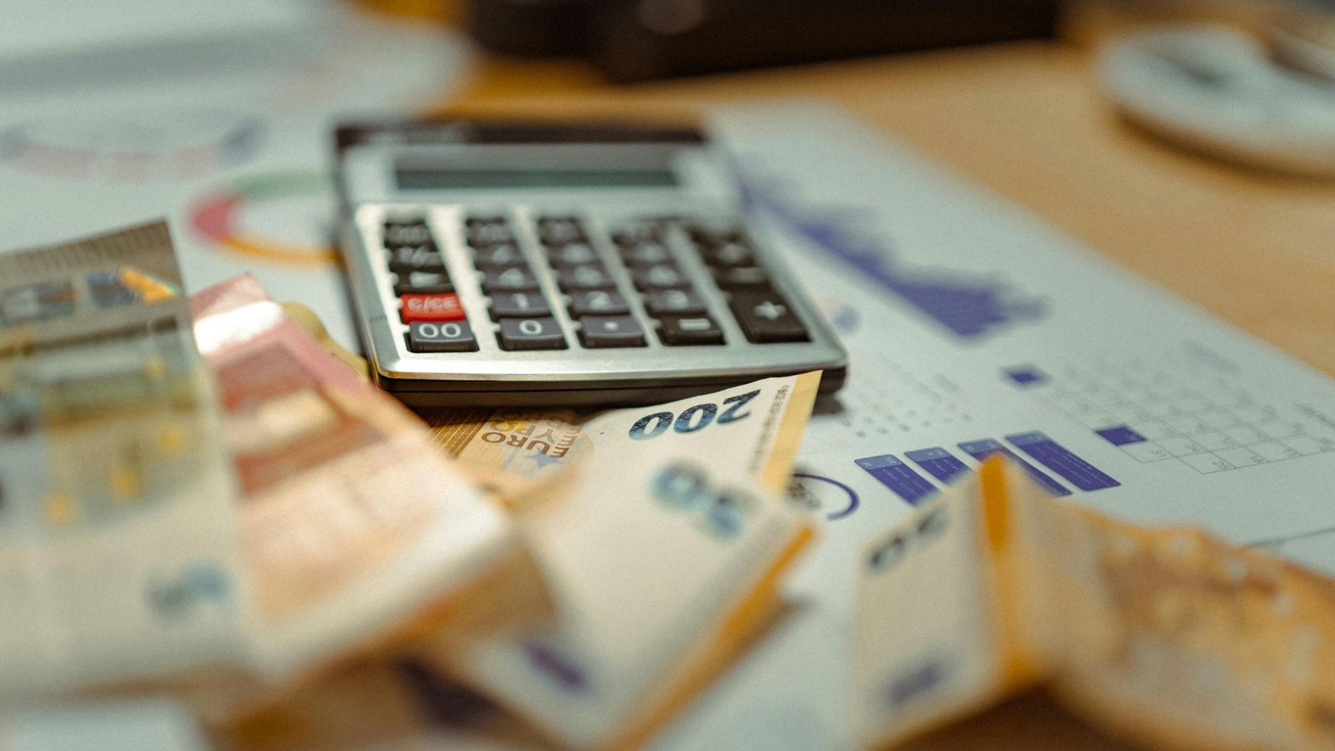 IRPF: què passa si la teva entitat s’equivoca?