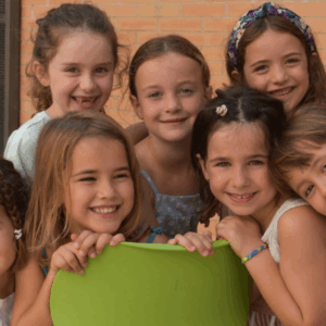 13 Recursos educatius per la prevenció de la violència de gènere