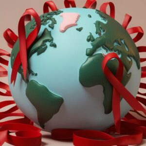 La salut sexual i l’educació feminista, protagonistes del nou episodi d’‘Entitats al dia’ amb SIDA STUDI