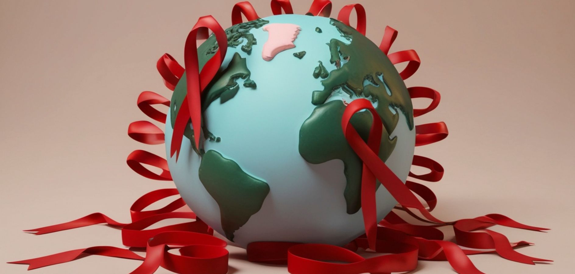 La salut sexual i l’educació feminista, protagonistes del nou episodi d’‘Entitats al dia’ amb SIDA STUDI