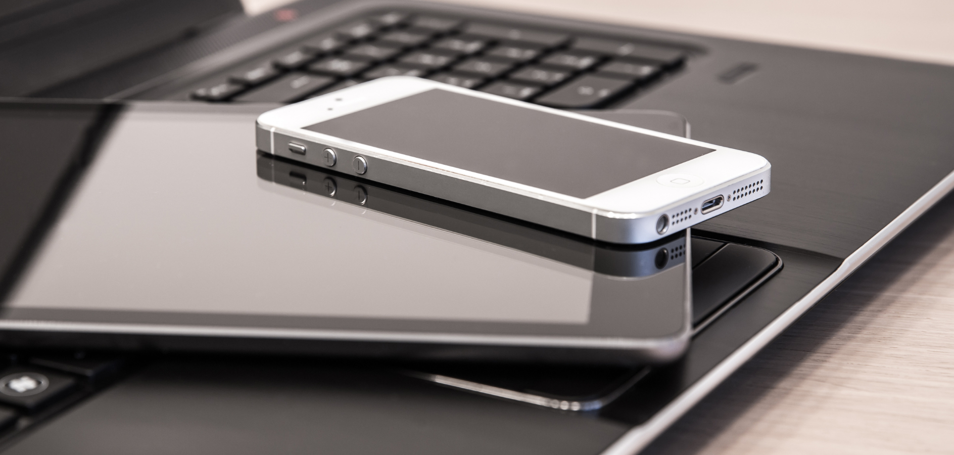 Estrenem la tercera temporada d’‘Entitats al dia’ amb Accent Obert com a protagonista