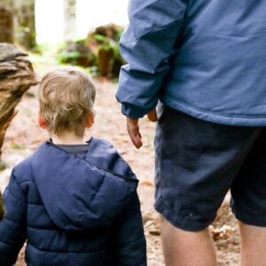 25N: noves masculinitats i corresponsabilitat per una societat més justa