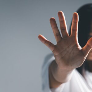 Violència masclista a l’àmbit laboral: obligacions i mesures per a entitats del tercer sector