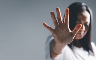 Violència masclista a l’àmbit laboral: obligacions i mesures per a entitats del tercer sector