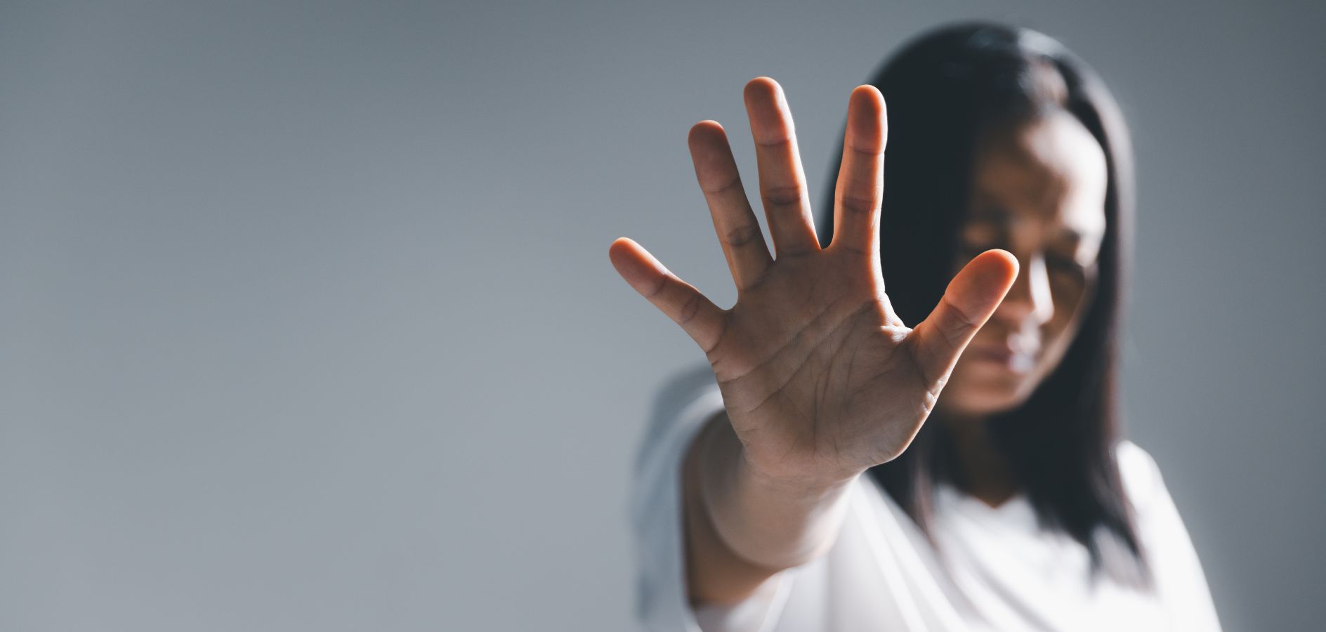 Violència masclista a l’àmbit laboral: obligacions i mesures per a entitats del tercer sector