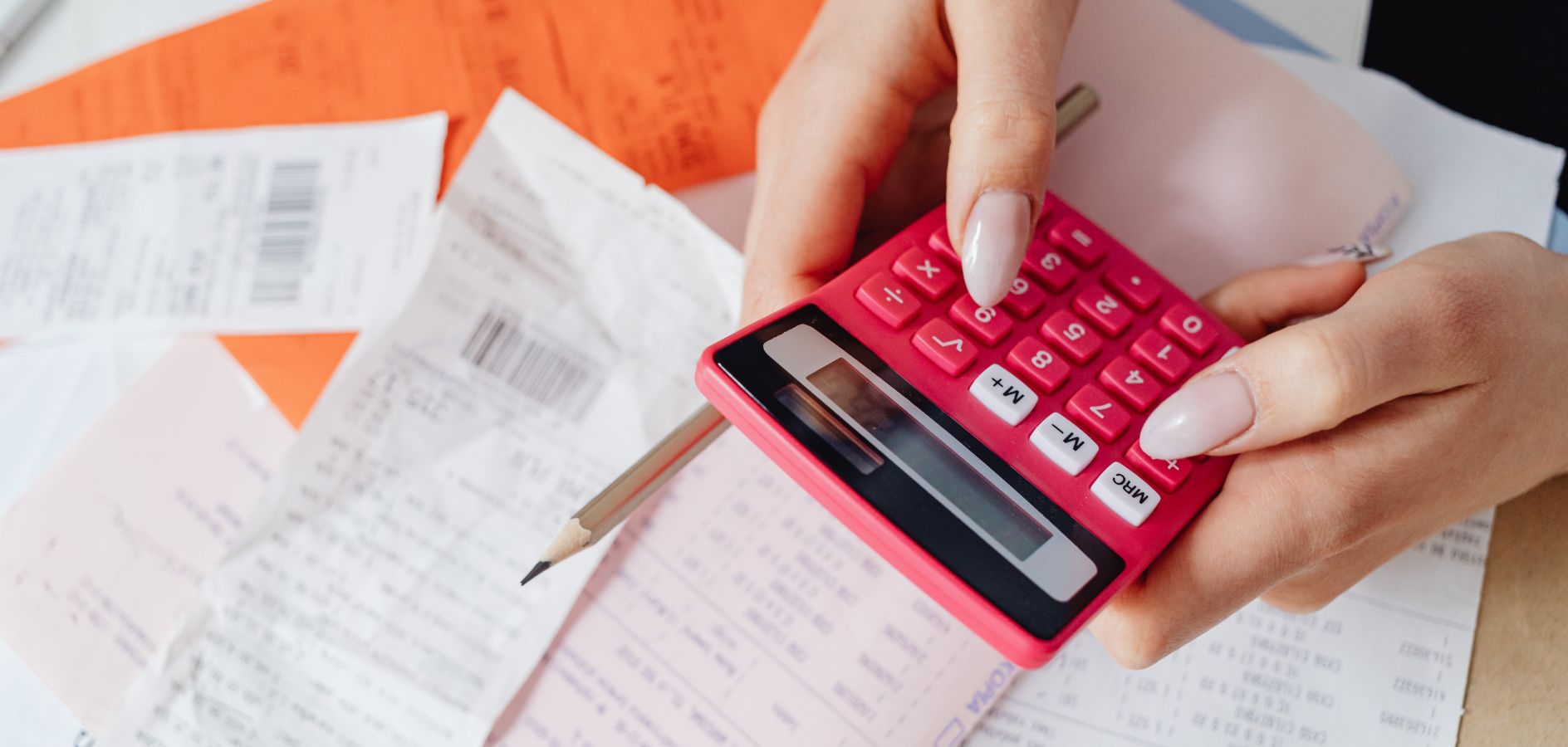 Fes el tancament comptable de la teva entitat correctament