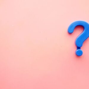 Com redactar correctament la justificació d’un projecte