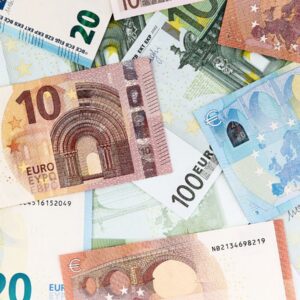 Quines són les obligacions informatives financeres de 2026?