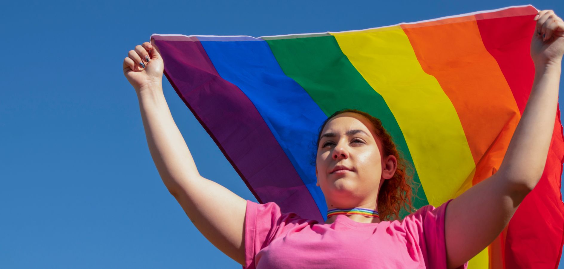 Descarrega la ‘Guia per garantir els drets de les persones LGTBIQ+ en l’àmbit laboral’