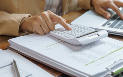 Nous tipus de tributació de l’Impost de Societats a partir del 2025