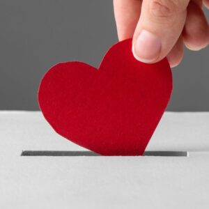 Que impliquen els canvis en el model 182?