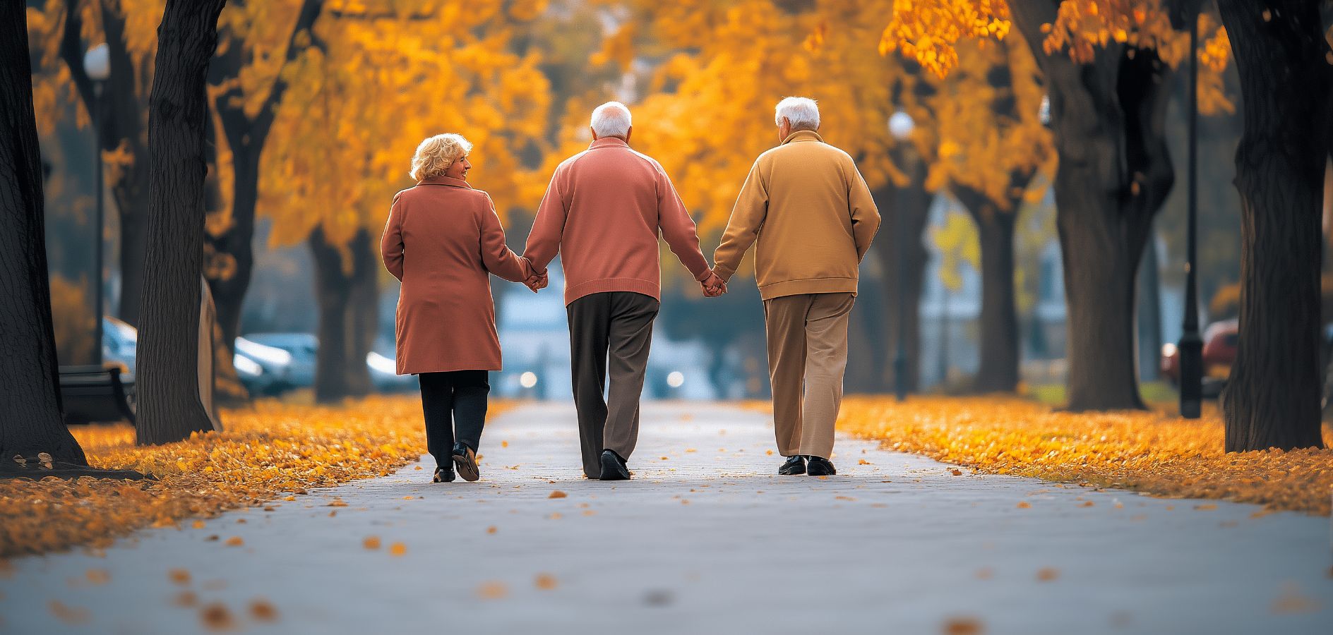 «A Catalunya hi ha més de 100.000 persones grans que pateixen soledat no desitjada», alerta Amics de la Gent Gran