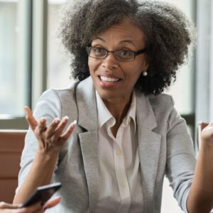 Responsabilitats i obligacions de les juntes directives d’associacions