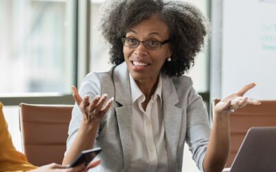 Responsabilitats i obligacions de les juntes directives d’associacions