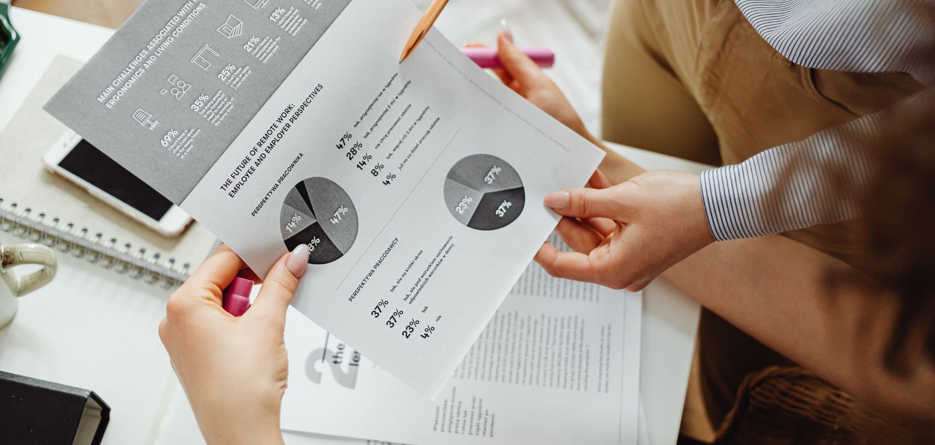 Model 190, com omplir-lo i presentar-lo correctament