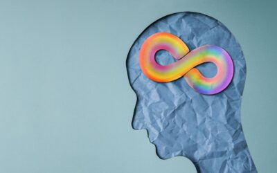 Associació Asperger–TEA Catalunya acompanya a persones amb autisme al llarg de la vida