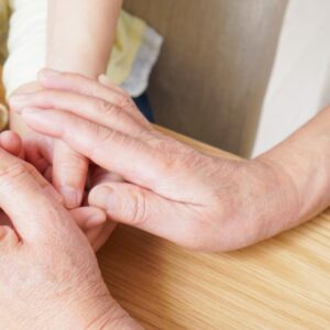 Com afecta el Mecanisme d’Equitat Intergeneracional a les entitats del tercer sector?