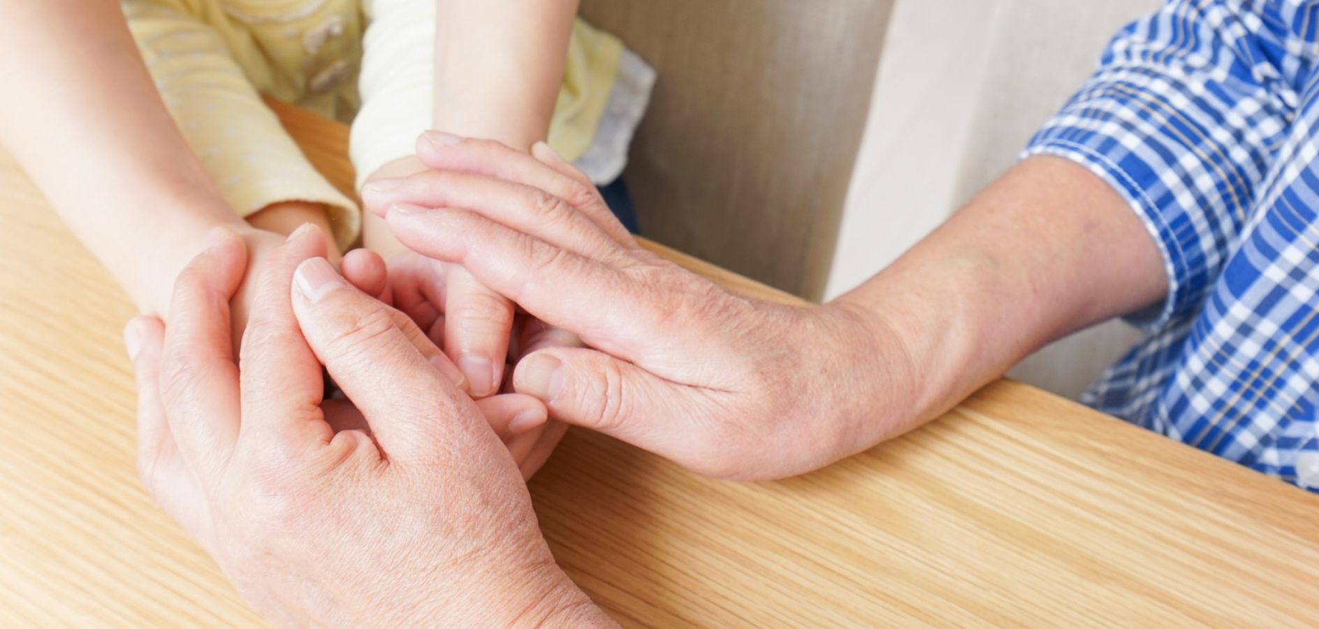 Com afecta el Mecanisme d’Equitat Intergeneracional a les entitats del tercer sector?