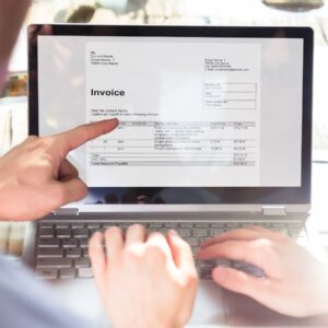 S’endarrereix fins al 2027 l’exigència que les organitzacions utilitzin sistemes de facturació compatibles amb Verifactu.