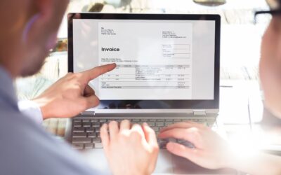 S’endarrereix fins al 2027 l’exigència que les organitzacions utilitzin sistemes de facturació compatibles amb Verifactu.