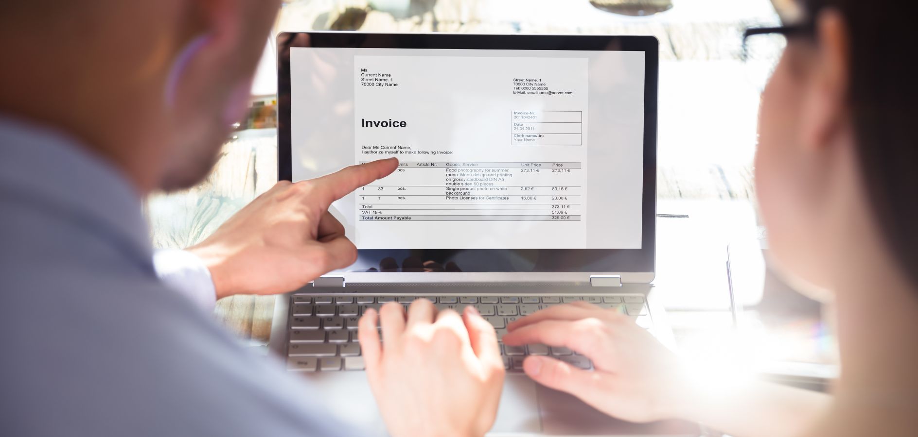 S’endarrereix fins al 2027 l’exigència que les organitzacions utilitzin sistemes de facturació compatibles amb Verifactu.