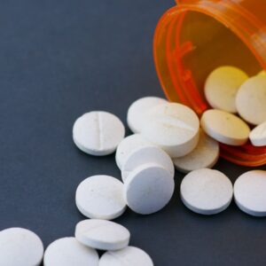 Trastorns de conducta: trencant estigmes amb AFATRAC