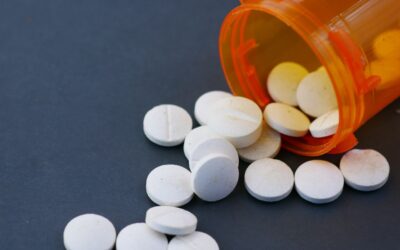 Trastorns de conducta: trencant estigmes amb AFATRAC