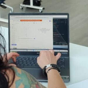 5 raons per fer un curs de formació contínua