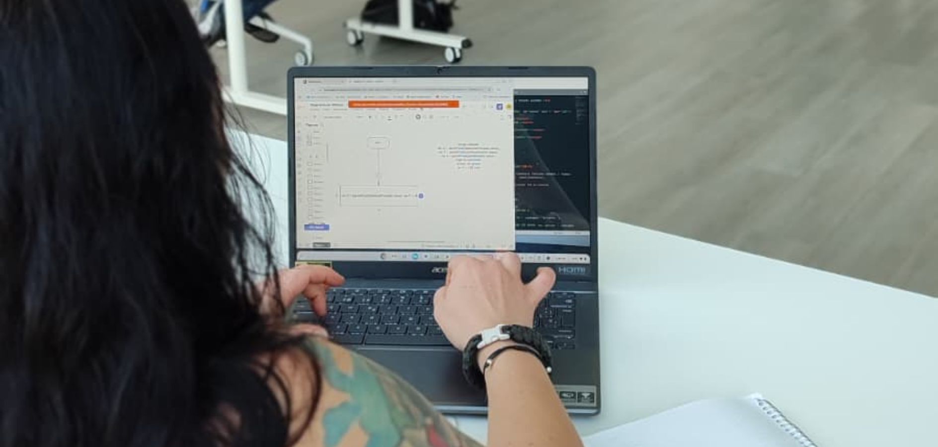 5 raons per fer un curs de formació contínua