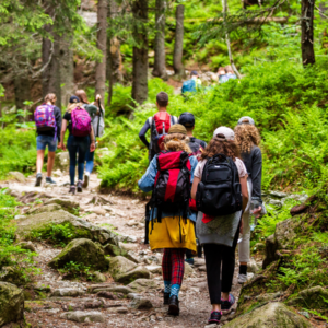 9 excursions amb llegendes catalanes sorprenents