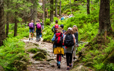 9 excursions amb llegendes catalanes sorprenents