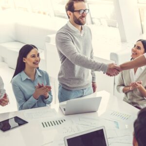 Les assegurances, un element clau en la gestió quotidiana de les entitats