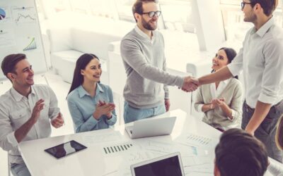 Les assegurances, un element clau en la gestió quotidiana de les entitats