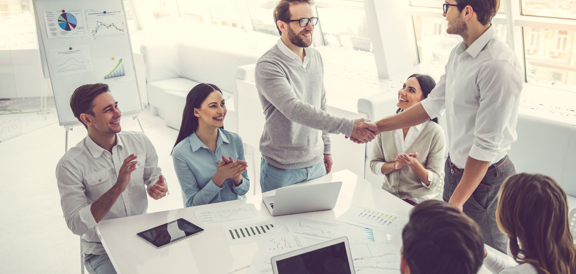 Les assegurances, un element clau en la gestió quotidiana de les entitats