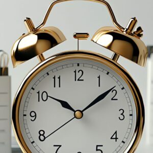 Avantatges del fitxatge i control horari amb CREA